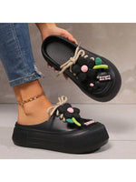 Sandales de plage - Vignette | URBAÏA