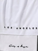 LEGND Short - Vignette | URBAÏA