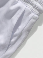 LEGND Short - Vignette | URBAÏA