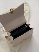 Sac à rabat - Vignette | URBAÏA