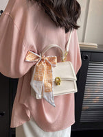 Sac à rabat - Vignette | URBAÏA