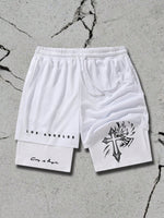 LEGND Short - Vignette | URBAÏA