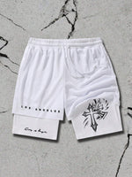 LEGND Short - Vignette | URBAÏA