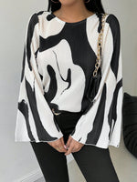 T-shirt Chiquease - Vignette | URBAÏA