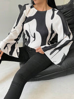 T-shirt Chiquease - Vignette | URBAÏA