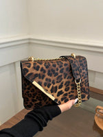 Mini sac à dos - Vignette | URBAÏA