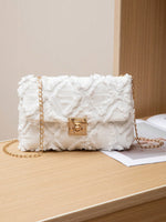 Sac de style européen - Vignette | URBAÏA