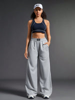 Streetz SHEIN Sport - Vignette | URBAÏA