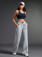 Streetz SHEIN Sport - Vignette | URBAÏA