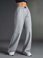 Streetz SHEIN Sport - Vignette | URBAÏA