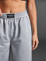 Streetz SHEIN Sport - Vignette | URBAÏA