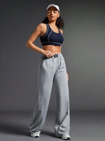 Streetz SHEIN Sport - Vignette | URBAÏA