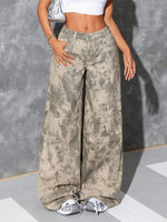 denim casual SHEIN ICON - Vignette | URBAÏA