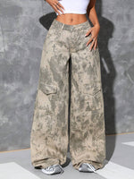 denim casual SHEIN ICON - Vignette | URBAÏA