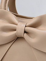 sac à bandoulière classique - Vignette | URBAÏA