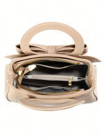 sac à bandoulière classique - Vignette | URBAÏA