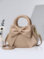 sac à bandoulière classique - Vignette | URBAÏA