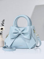 sac à bandoulière classique - Vignette | URBAÏA