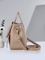 sac à bandoulière classique - Vignette | URBAÏA