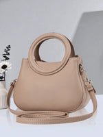 sac à bandoulière classique - Vignette | URBAÏA