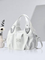 PLANEE Sac à main - Vignette | URBAÏA