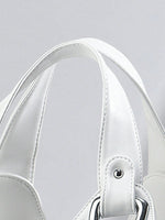 PLANEE Sac à main - Vignette | URBAÏA