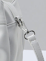 PLANEE Sac à main - Vignette | URBAÏA