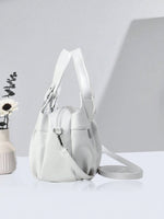 PLANEE Sac à main - Vignette | URBAÏA