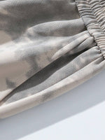 Pantalon décontracté ample - Vignette | URBAÏA