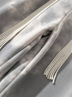 Pantalon décontracté ample - Vignette | URBAÏA