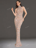 Robe fourreau Modphy - Vignette | URBAÏA