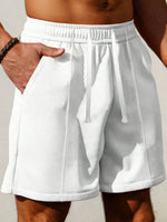 Shorts Bermuda - Vignette | URBAÏA