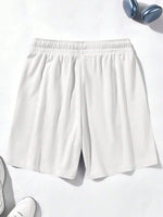 Shorts Bermuda - Vignette | URBAÏA