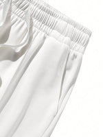 Shorts Bermuda - Vignette | URBAÏA