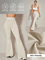 Pantalon de sport Lifespree - Vignette | URBAÏA