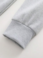 Hypemode Sweat-shirt à capuche - Vignette | URBAÏA