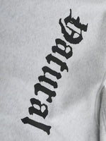 Hypemode Sweat-shirt à capuche - Vignette | URBAÏA