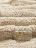 Sweat-shirt à capuche en molleton - Vignette | URBAÏA