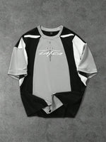 T-shirt Streetrush - Vignette | URBAÏA