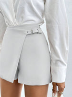 Jupe Franclia - Vignette | URBAÏA