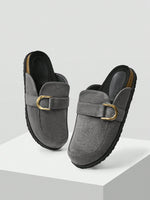 MOTF PREMIUM MOCASSINS - Vignette | URBAÏA