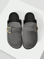 MOTF PREMIUM MOCASSINS - Vignette | URBAÏA