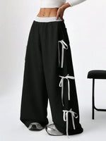 Pantalon de survêtement - Vignette | URBAÏA