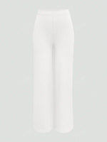 Pantalon femme XLLAIS - Vignette | URBAÏA