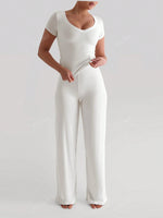 Pantalon femme XLLAIS - Vignette | URBAÏA