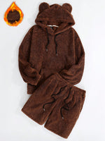 LEGND Ensemble homme - Vignette | URBAÏA