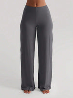 Pantalon femme XLLAIS - Vignette | URBAÏA