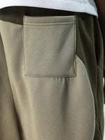 jogger bicolore - Vignette | URBAÏA