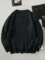 pull casual homme - Vignette | URBAÏA