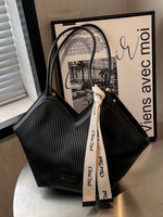 sac fourre-tout - Vignette | URBAÏA